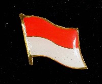 EXPO2005 日本国際博覧会(愛・地球博)-記念品･一般-189