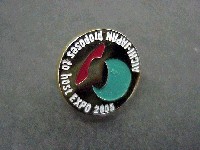 EXPO2005 日本国際博覧会(愛・地球博)-記念品･一般-19