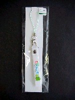 EXPO2005 日本国際博覧会(愛・地球博)-記念品･一般-2