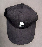 EXPO2005 日本国際博覧会(愛・地球博)-記念品・一般-202