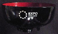EXPO2005 日本国際博覧会(愛・地球博)-記念品・一般-205