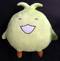 EXPO2005 日本国際博覧会(愛・地球博)-記念品・一般-211