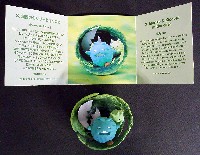 EXPO2005 日本国際博覧会(愛・地球博)-記念品・一般-222