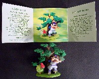 EXPO2005 日本国際博覧会(愛・地球博)-記念品・一般-223