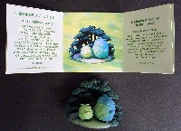 EXPO2005 日本国際博覧会(愛・地球博)-記念品・一般-224