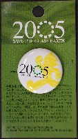 EXPO2005 日本国際博覧会(愛・地球博)-記念品･一般-229