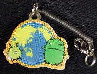 EXPO2005 日本国際博覧会(愛・地球博)-記念品･一般-234