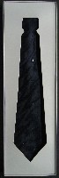 EXPO2005 日本国際博覧会(愛・地球博)-記念品・一般-249