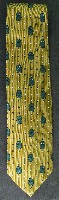 EXPO2005 日本国際博覧会(愛・地球博)-記念品・一般-251