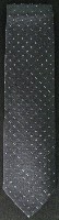 EXPO2005 日本国際博覧会(愛・地球博)-記念品・一般-252
