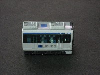 EXPO2005 日本国際博覧会(愛・地球博)-記念品・一般-254