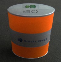 EXPO2005 日本国際博覧会(愛・地球博)-記念品・一般-257