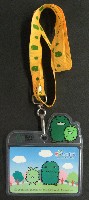 EXPO2005 日本国際博覧会(愛・地球博)-記念品･一般-258