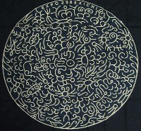 EXPO2005 日本国際博覧会(愛・地球博)-記念品・一般-260