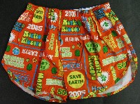 EXPO2005 日本国際博覧会(愛・地球博)-記念品・一般-262