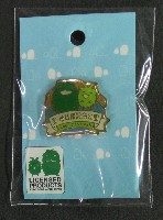 EXPO2005 日本国際博覧会(愛・地球博)-記念品･一般-269