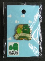 EXPO2005 日本国際博覧会(愛・地球博)-記念品･一般-270