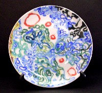 EXPO2005 日本国際博覧会(愛・地球博)-記念品・一般-28