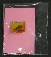 EXPO2005 日本国際博覧会(愛・地球博)-記念品･一般-290