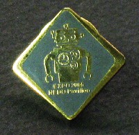 EXPO2005 日本国際博覧会(愛・地球博)-記念品･一般-291