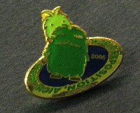 EXPO2005 日本国際博覧会(愛・地球博)-記念品･一般-296