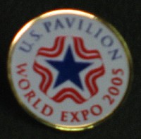EXPO2005 日本国際博覧会(愛・地球博)-記念品･一般-298