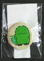 EXPO2005 日本国際博覧会(愛・地球博)-記念品･一般-299
