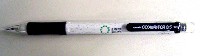 EXPO2005 日本国際博覧会(愛・地球博)-記念品･一般-30