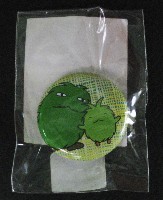 EXPO2005 日本国際博覧会(愛・地球博)-記念品･一般-300