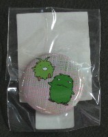 EXPO2005 日本国際博覧会(愛・地球博)-記念品･一般-302