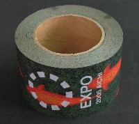EXPO2005 日本国際博覧会(愛・地球博)-記念品・一般-310