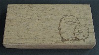 EXPO2005 日本国際博覧会(愛・地球博)-記念品・一般-312