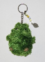 EXPO2005 日本国際博覧会(愛・地球博)-記念品・一般-320