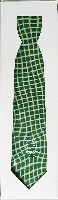 EXPO2005 日本国際博覧会(愛・地球博)-記念品・一般-321