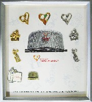 EXPO2005 日本国際博覧会(愛・地球博)-記念品･一般-324