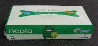 EXPO2005 日本国際博覧会(愛・地球博)-記念品･一般-326