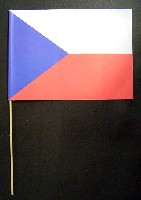 EXPO2005 日本国際博覧会(愛・地球博)-記念品・一般-33