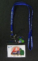 EXPO2005 日本国際博覧会(愛・地球博)-記念品･一般-333