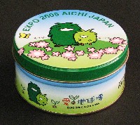 EXPO2005 日本国際博覧会(愛・地球博)-記念品･一般-336