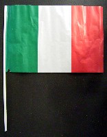 EXPO2005 日本国際博覧会(愛・地球博)-記念品・一般-34