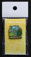 EXPO2005 日本国際博覧会(愛・地球博)-記念品･一般-340