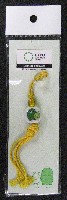 EXPO2005 日本国際博覧会(愛・地球博)-記念品･一般-342