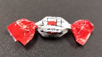 EXPO2005 日本国際博覧会(愛・地球博)-記念品･一般-346