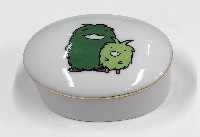 EXPO2005 日本国際博覧会(愛・地球博)-記念品･一般-347