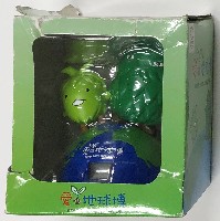 EXPO2005 日本国際博覧会(愛・地球博)-記念品･一般-351