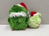 EXPO2005 日本国際博覧会(愛・地球博)-記念品・一般-355