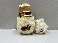 EXPO2005 日本国際博覧会(愛・地球博)-記念品・一般-356