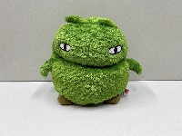 EXPO2005 日本国際博覧会(愛・地球博)-記念品・一般-357