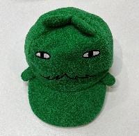 EXPO2005 日本国際博覧会(愛・地球博)-記念品・一般-358