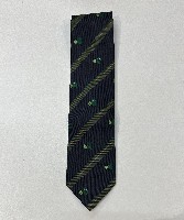 EXPO2005 日本国際博覧会(愛・地球博)-記念品・一般-359